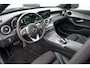 Mercedes-Benz C-klasse Estate 300 e BnsSol AMG Ltd | Pano | Multibeam | Cruise | Stoelverwarmi