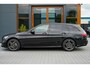 Mercedes-Benz C-klasse Estate 300 e BnsSol AMG Ltd | Pano | Multibeam | Cruise | Stoelverwarmi