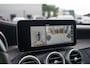 Mercedes-Benz C-klasse Estate 300 e BnsSol AMG Ltd | Pano | Multibeam | Cruise | Stoelverwarmi