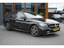 Mercedes-Benz C-klasse Estate 300 e BnsSol AMG Ltd | Pano | Multibeam | Cruise | Stoelverwarmi