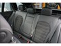 Mercedes-Benz C-klasse Estate 300 e BnsSol AMG Ltd | Pano | Multibeam | Cruise | Stoelverwarmi