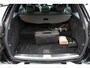 Mercedes-Benz C-klasse Estate 300 e BnsSol AMG Ltd | Pano | Multibeam | Cruise | Stoelverwarmi
