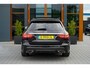 Mercedes-Benz C-klasse Estate 300 e BnsSol AMG Ltd | Pano | Multibeam | Cruise | Stoelverwarmi