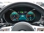 Mercedes-Benz C-klasse Estate 300 e BnsSol AMG Ltd | Pano | Multibeam | Cruise | Stoelverwarmi