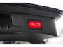 Mercedes-Benz C-klasse Estate 300 e BnsSol AMG Ltd | Pano | Multibeam | Cruise | Stoelverwarmi