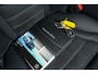 Mercedes-Benz C-klasse Estate 300 e BnsSol AMG Ltd | Pano | Multibeam | Cruise | Stoelverwarmi
