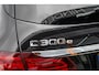 Mercedes-Benz C-klasse Estate 300 e BnsSol AMG Ltd | Pano | Multibeam | Cruise | Stoelverwarmi