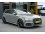 Audi A3 Sportback 35 TFSI CoD Adv Sp | 3X S-Line | Cruise | Led | Stoelverwarming
