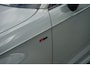 Audi A3 Sportback 35 TFSI CoD Adv Sp | 3X S-Line | Cruise | Led | Stoelverwarming