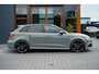 Audi A3 Sportback 35 TFSI CoD Adv Sp | 3X S-Line | Cruise | Led | Stoelverwarming