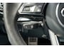 Audi A3 Sportback 35 TFSI CoD Adv Sp | 3X S-Line | Cruise | Led | Stoelverwarming