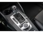 Audi A3 Sportback 35 TFSI CoD Adv Sp | 3X S-Line | Cruise | Led | Stoelverwarming