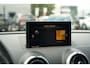 Audi A3 Sportback 35 TFSI CoD Adv Sp | 3X S-Line | Cruise | Led | Stoelverwarming