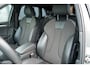 Audi A3 Sportback 35 TFSI CoD Adv Sp | 3X S-Line | Cruise | Led | Stoelverwarming