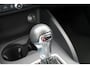 Audi A3 Sportback 35 TFSI CoD Adv Sp | 3X S-Line | Cruise | Led | Stoelverwarming
