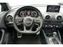 Audi A3 Sportback 35 TFSI CoD Adv Sp | 3X S-Line | Cruise | Led | Stoelverwarming