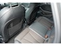 Audi A3 Sportback 35 TFSI CoD Adv Sp | 3X S-Line | Cruise | Led | Stoelverwarming