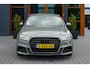 Audi A3 Sportback 35 TFSI CoD Adv Sp | 3X S-Line | Cruise | Led | Stoelverwarming
