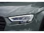 Audi A3 Sportback 35 TFSI CoD Adv Sp | 3X S-Line | Cruise | Led | Stoelverwarming