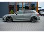Audi A3 Sportback 35 TFSI CoD Adv Sp | 3X S-Line | Cruise | Led | Stoelverwarming