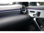 Mercedes-Benz CLA Shooting Brake 250 e Bns Sol AMG Ld | Pano | Multibeam | Trekhaak | 19 inch