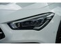 Mercedes-Benz CLA Shooting Brake 250 e Bns Sol AMG Ld | Pano | Multibeam | Trekhaak | 19 inch