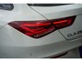 Mercedes-Benz CLA Shooting Brake 250 e Bns Sol AMG Ld | Pano | Multibeam | Trekhaak | 19 inch