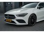 Mercedes-Benz CLA Shooting Brake 250 e Bns Sol AMG Ld | Pano | Multibeam | Trekhaak | 19 inch