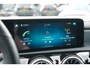 Mercedes-Benz CLA Shooting Brake 250 e Bns Sol AMG Ld | Pano | Multibeam | Trekhaak | 19 inch
