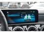Mercedes-Benz CLA Shooting Brake 250 e Bns Sol AMG Ld | Pano | Multibeam | Trekhaak | 19 inch