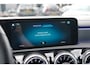Mercedes-Benz CLA Shooting Brake 250 e Bns Sol AMG Ld | Pano | Multibeam | Trekhaak | 19 inch
