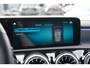 Mercedes-Benz CLA Shooting Brake 250 e Bns Sol AMG Ld | Pano | Multibeam | Trekhaak | 19 inch
