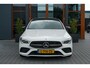 Mercedes-Benz CLA Shooting Brake 250 e Bns Sol AMG Ld | Pano | Multibeam | Trekhaak | 19 inch