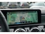 Mercedes-Benz CLA Shooting Brake 250 e Bns Sol AMG Ld | Pano | Multibeam | Trekhaak | 19 inch