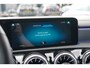 Mercedes-Benz CLA Shooting Brake 250 e Bns Sol AMG Ld | Pano | Multibeam | Trekhaak | 19 inch