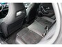 Mercedes-Benz CLA Shooting Brake 250 e Bns Sol AMG Ld | Pano | Multibeam | Trekhaak | 19 inch