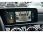 Mercedes-Benz CLA Shooting Brake 250 e Bns Sol AMG Ld | Pano | Multibeam | Trekhaak | 19 inch