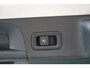 Mercedes-Benz CLA Shooting Brake 250 e Bns Sol AMG Ld | Pano | Multibeam | Trekhaak | 19 inch
