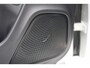 Mercedes-Benz CLA Shooting Brake 250 e Bns Sol AMG Ld | Pano | Multibeam | Trekhaak | 19 inch