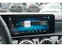 Mercedes-Benz CLA Shooting Brake 250 e Bns Sol AMG Ld | Pano | Multibeam | Trekhaak | 19 inch