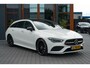 Mercedes-Benz CLA Shooting Brake 250 e Bns Sol AMG Ld | Pano | Multibeam | Trekhaak | 19 inch