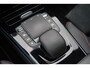 Mercedes-Benz CLA Shooting Brake 250 e Bns Sol AMG Ld | Pano | Multibeam | Trekhaak | 19 inch