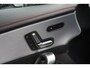 Mercedes-Benz CLA Shooting Brake 250 e Bns Sol AMG Ld | Pano | Multibeam | Trekhaak | 19 inch