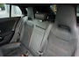Mercedes-Benz CLA Shooting Brake 250 e Bns Sol AMG Ld | Pano | Multibeam | Trekhaak | 19 inch