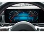 Mercedes-Benz CLA Shooting Brake 250 e Bns Sol AMG Ld | Pano | Multibeam | Trekhaak | 19 inch