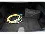 Mercedes-Benz CLA Shooting Brake 250 e Bns Sol AMG Ld | Pano | Multibeam | Trekhaak | 19 inch