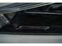 Mercedes-Benz CLA Shooting Brake 250 e Bns Sol AMG Ld | Pano | Multibeam | Trekhaak | 19 inch