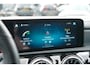 Mercedes-Benz CLA Shooting Brake 250 e Bns Sol AMG Ld | Pano | Multibeam | Trekhaak | 19 inch