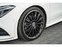Mercedes-Benz CLA Shooting Brake 250 e Bns Sol AMG Ld | Pano | Multibeam | Trekhaak | 19 inch