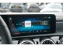 Mercedes-Benz CLA Shooting Brake 250 e Bns Sol AMG Ld | Pano | Multibeam | Trekhaak | 19 inch